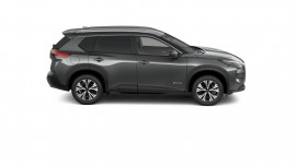 2025 Nissan X-Trail T33 ST-L e-POWER SUV image 13