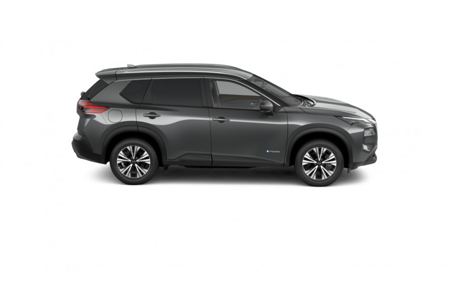 2025 Nissan X-Trail T33 ST-L e-POWER SUV Image 13