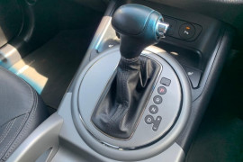 2015 Kia Sportage SL Platinum Suv