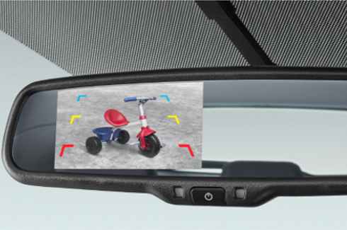 <img src="Reverse Camera - Lumen