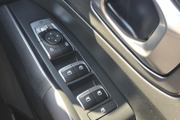 2022 Kia Sorento MQ4 Sport+ SUV Image 21