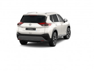 2024 Nissan X-Trail T33 ST-L e-Power SUV