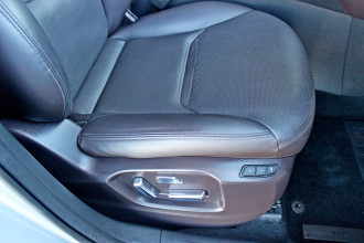 2019 Mazda CX-8 KG4W2A Asaki Suv image 15