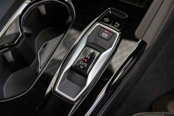 2025 Audi Q5 GU TFSI 150kW SUV image 14
