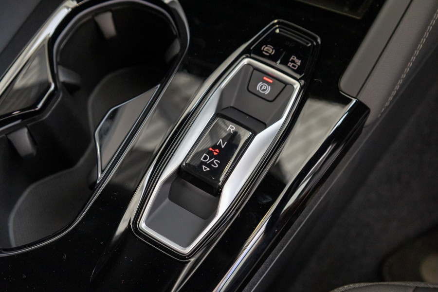 2025 Audi Q5 GU TFSI 150kW SUV