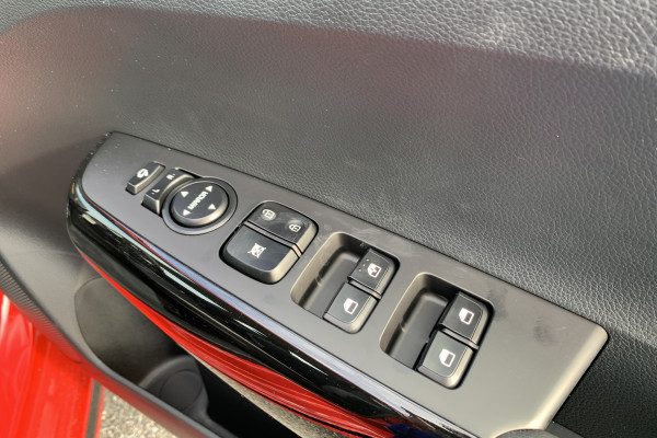 2026 Kia Picanto JA PE2 GT-Line Hatch Image 13