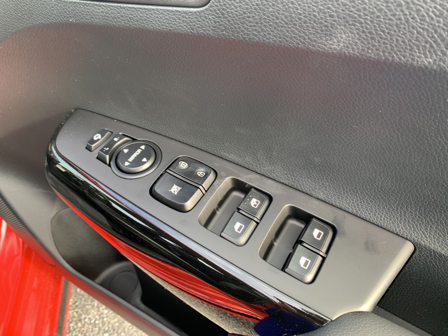 2026 Kia Picanto JA PE2 GT-Line Hatch Image 13