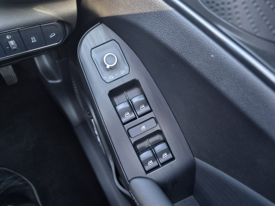 2024 GWM Haval Jolion A01 Premium SUV Image 22