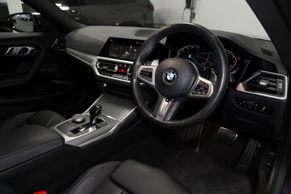 2022 [THIS VEHICLE IS SOLD] image 6