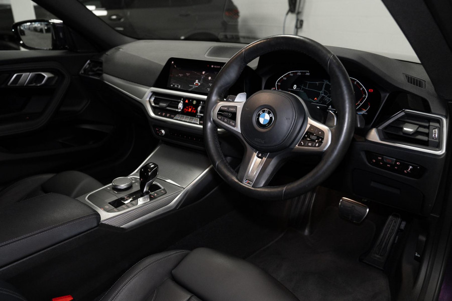 2022 [THIS VEHICLE IS SOLD]