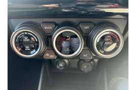 2019 MY20 Suzuki Swift AZ GLX Turbo Hatch