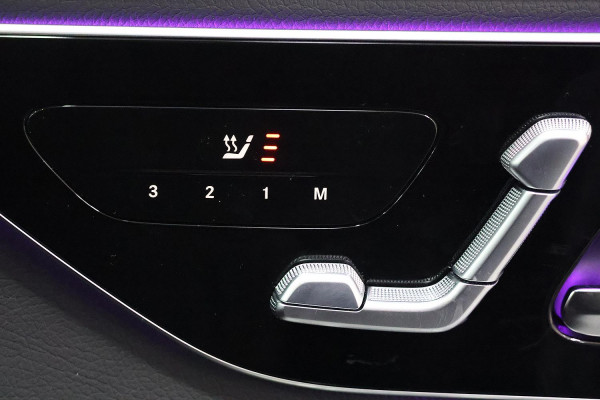 2025 [THIS VEHICLE IS SOLD] image 12