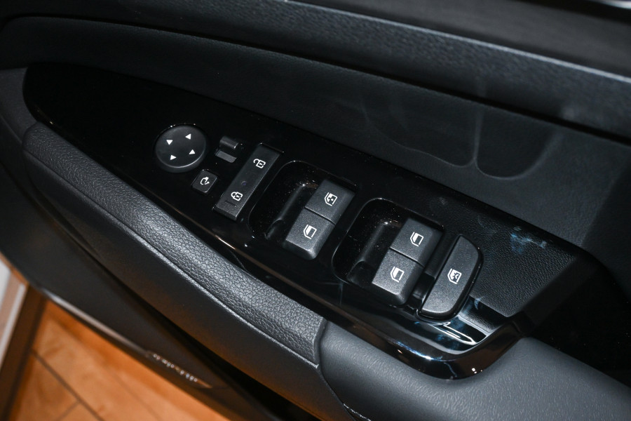 2025 MY22 Kia Sportage NQ5 GT-Line SUV Image 10