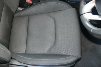 2019 Hyundai i30 PD2 MY19 Active Hatchback image 28