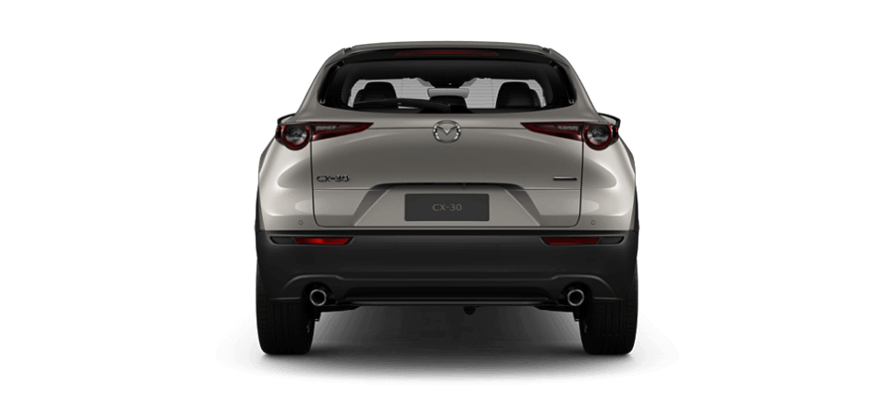 2025 MY24 Mazda CX-30 DM2W7A G25 Astina SUV Image 16