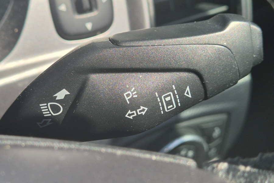 2019 Ford Ranger PX MkIII XLT Ute Image 19