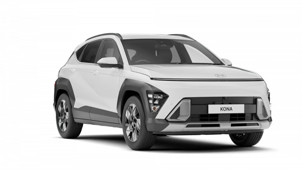 Elite V3.5