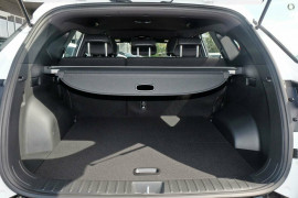 2024 MY25 Hyundai Tucson NX4.V3 N Line SUV image 10