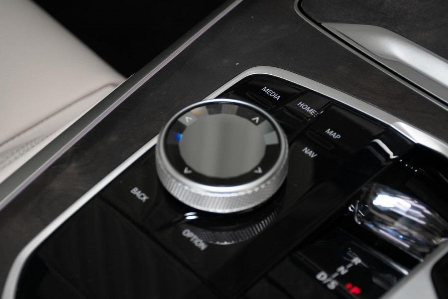 2026 BMW X5 G05 LCI xDrive30d M Sport SUV
