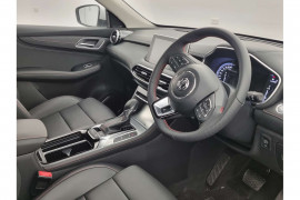 2024 MG HS SAS23 Vibe SUV