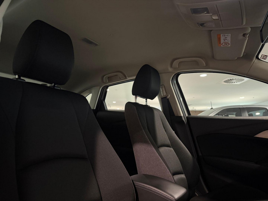 2026 Mazda CX-3 DK G20 Pure SUV Image 22