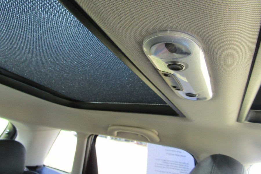 2020 MINI Hatch back Hatch Image 11
