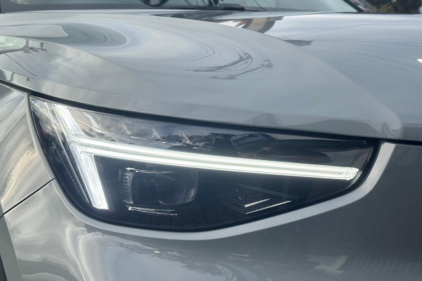 2025 MY26 Volvo XC40 XZ Ultra B4 Bright SUV Image 5