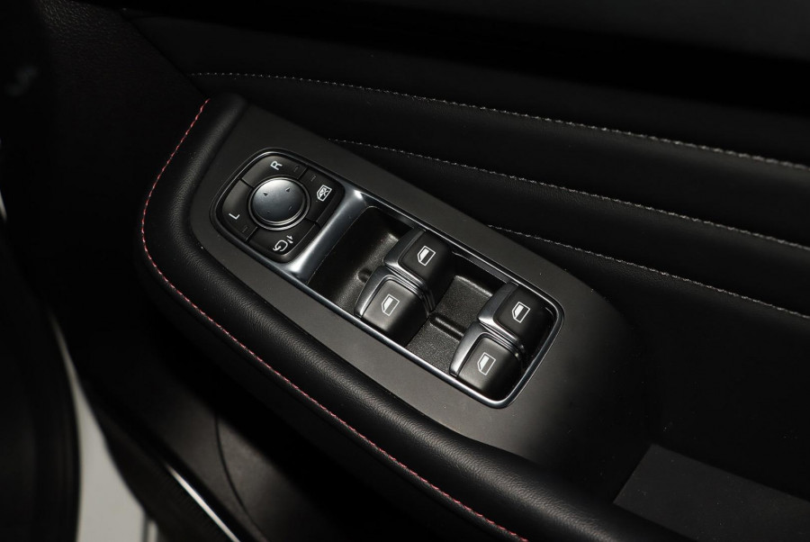 2021 MG HS SAS23 Essence X SUV Image 26
