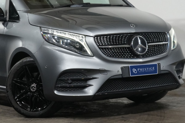 2022 [THIS VEHICLE IS SOLD] image 2