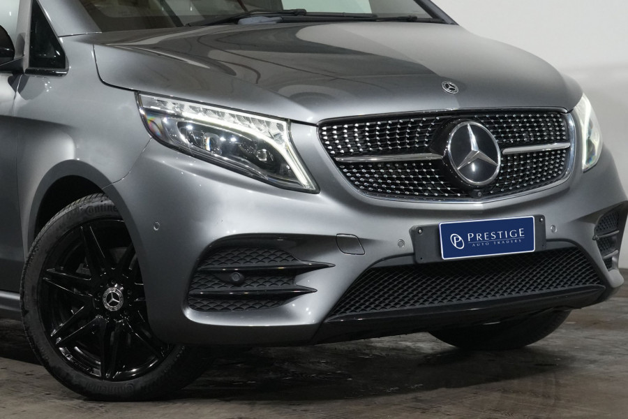 2022 [THIS VEHICLE IS SOLD]