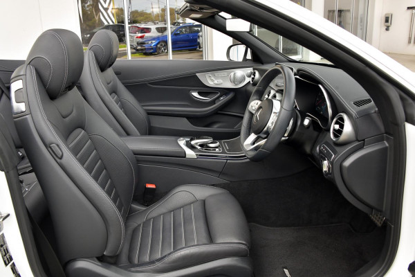 2018 [THIS VEHICLE IS SOLD]