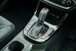 2024 MY25 Hyundai i30 PDe.V6 N Premium Hatch