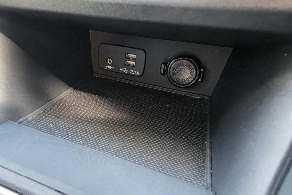 2023 MY22 Subaru Impreza G5 2.0i Premium Hatch Image 23