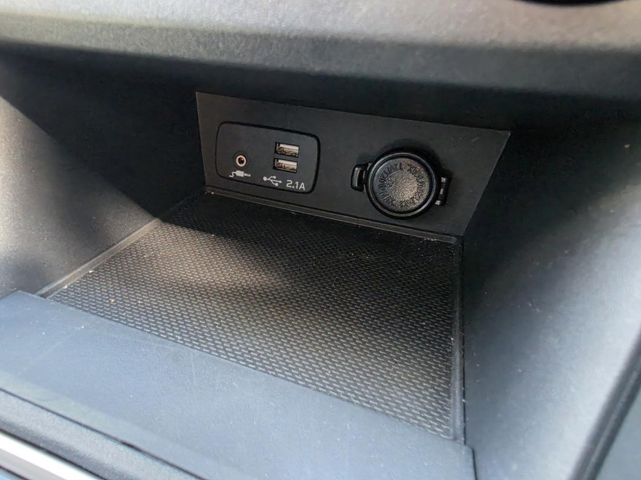2023 MY22 Subaru Impreza G5 2.0i Premium Hatch Image 23