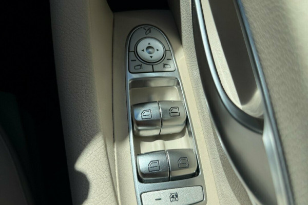 2019 MY10 Mercedes-Benz E-Class S213 800MY E220 d Wagon Image 25