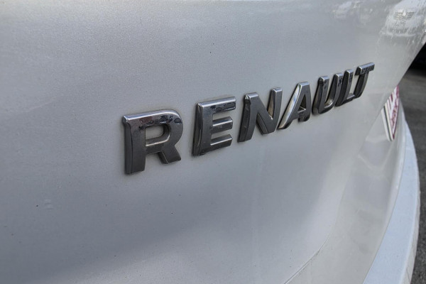 2018 Renault Koleos HZG Intens SUV Image 12