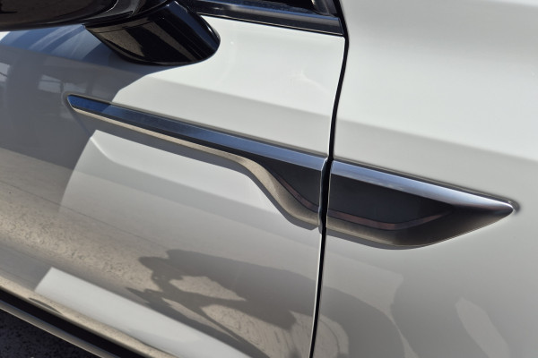 2022 MY23 Kia Sorento MQ4 S SUV Image 9