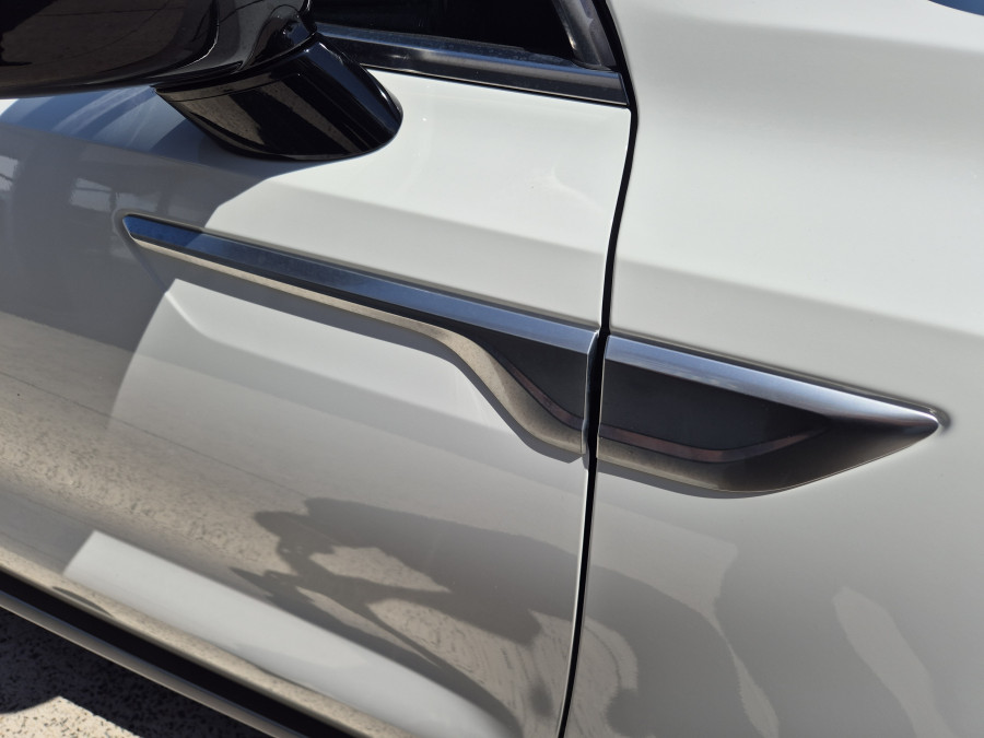 2022 MY23 Kia Sorento MQ4 S SUV Image 9