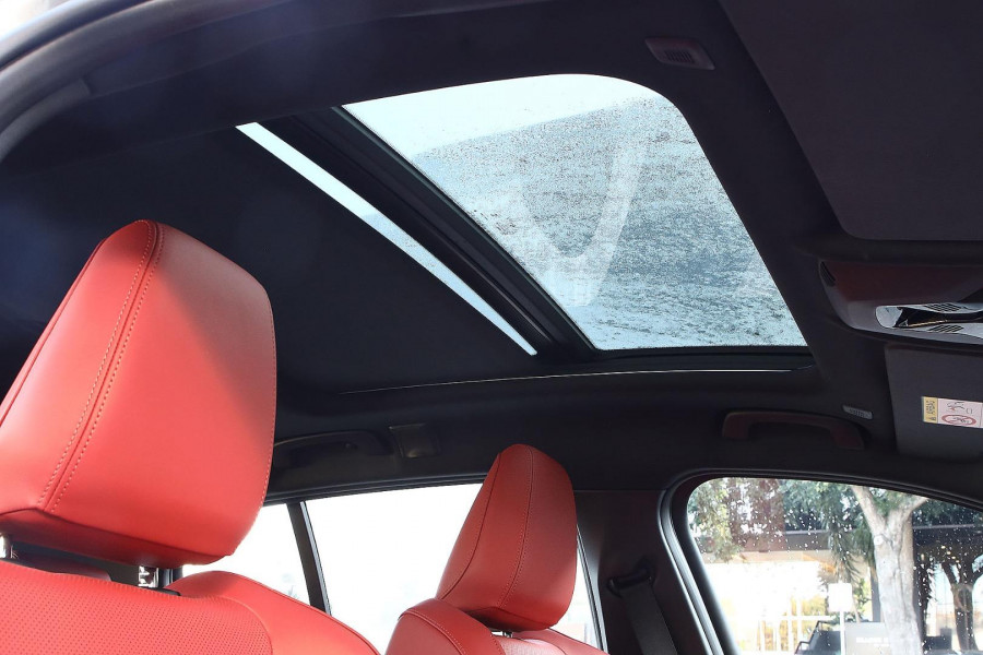 2025 BMW 1 Series F70 118 M Sport Hatch
