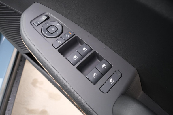 2026 Kia EV5 OVc Air Long Range SUV Image 14