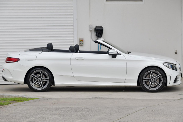 2018 [THIS VEHICLE IS SOLD] image 3