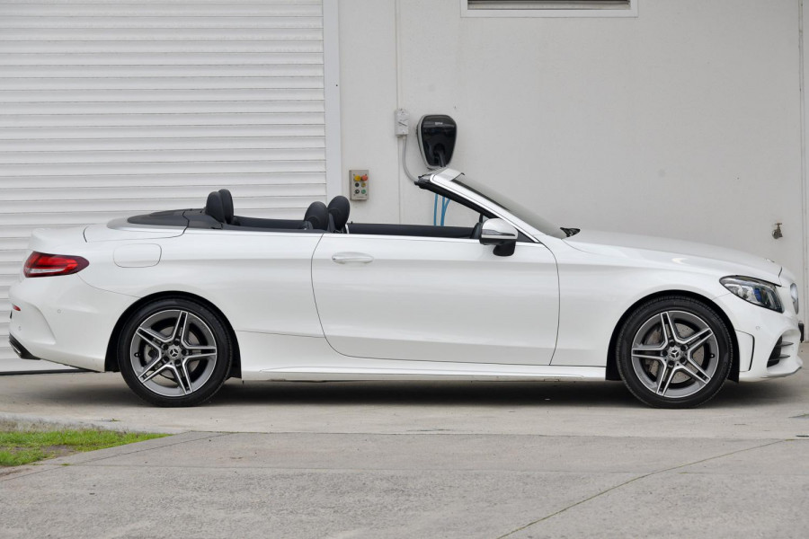 2018 [THIS VEHICLE IS SOLD]