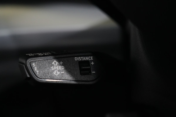2019 Audi Q5 FY 40 TDI Sport SUV Image 29