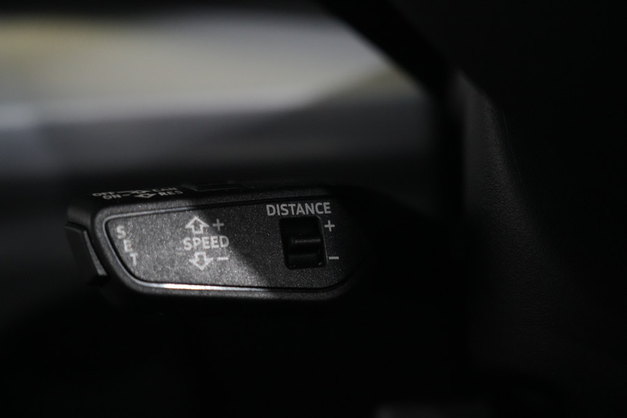 2019 Audi Q5 FY 40 TDI Sport SUV