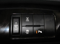 2013 Kia Sorento XM Turbo Si Wagon