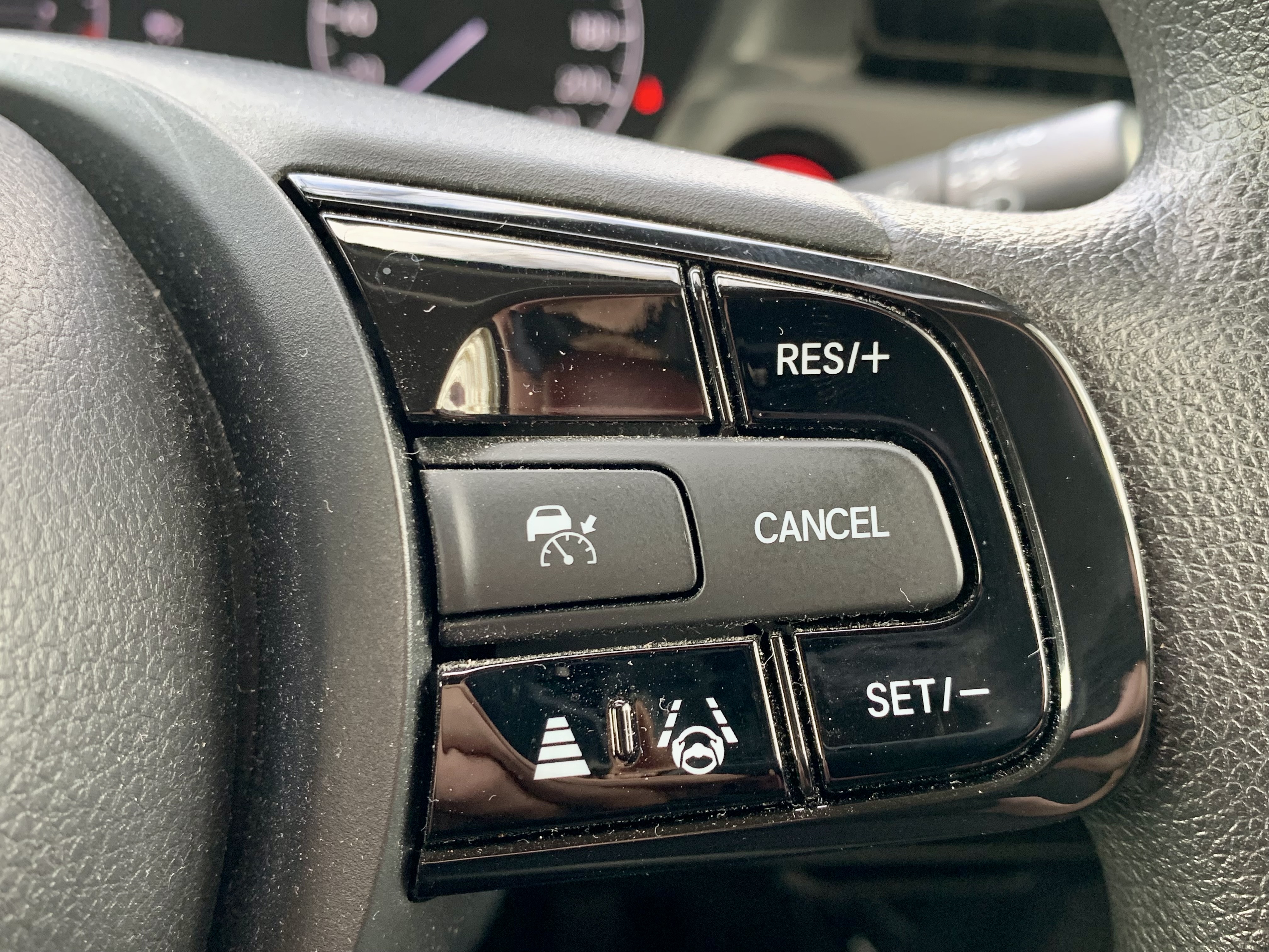 2022 Honda HR-V  Vi X SUV