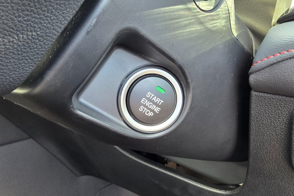 2024 LDV T60 SK8C Max PLUS Ute Image 5
