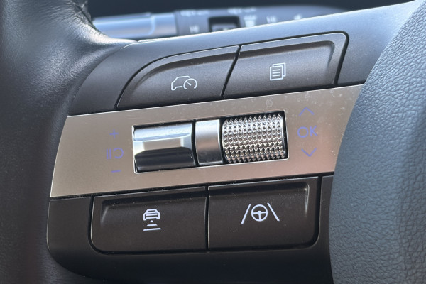 2024 MY25 Hyundai KONA SX2.V2  SUV Image 18