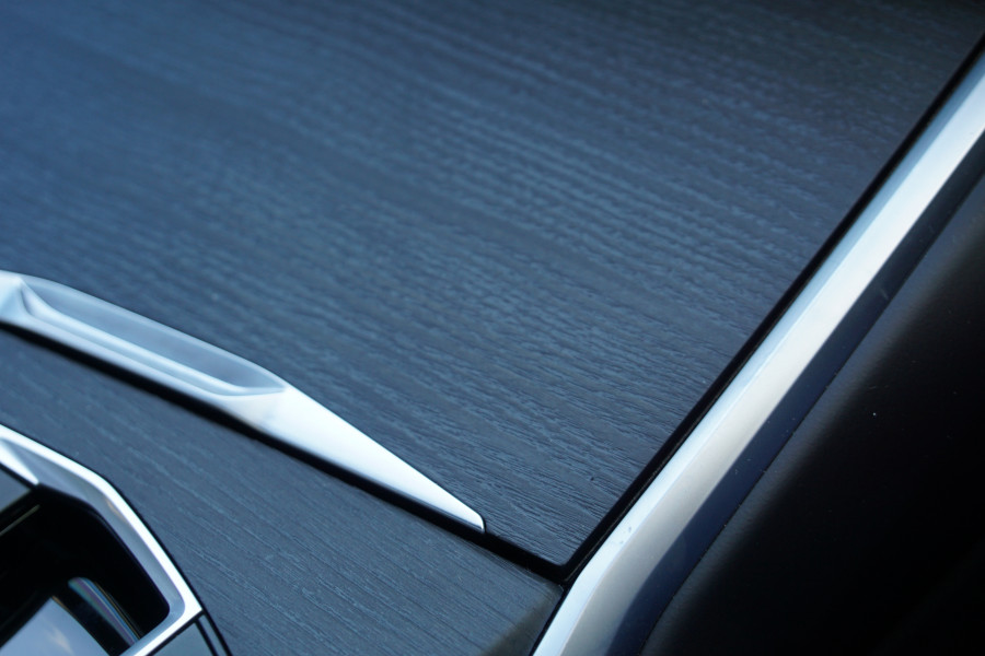 2025 BMW G20 330i Sedan 60FF Sedan Image 30