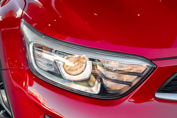 2021 MY22 Kia Stonic YB Sport SUV Image 19
